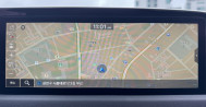 쏘나타(DN8) G2.0 프리미엄 패밀리 101호2799 쏘나타장기렌터카, 무심사렌트카